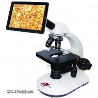 DreamTec Canada Microscope (21)